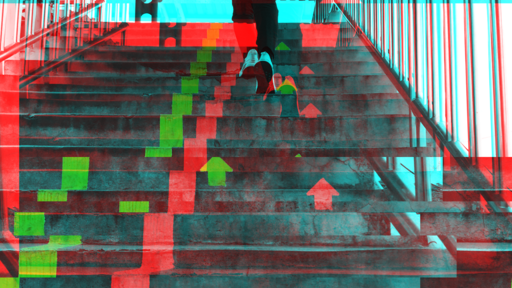 Follow me: Jesus enlists disciples (Growing Deeper with John 1:35-51)