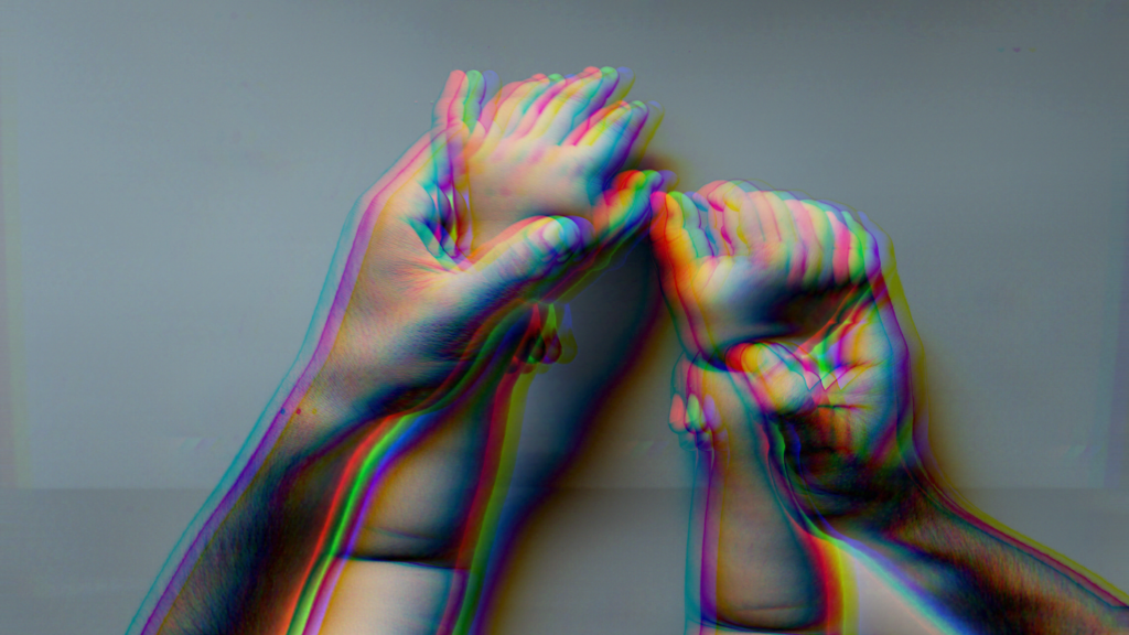 Adoption, incarnation, and growing in grace and truth (Growing Deeper with John&nbsp;1:6-18)