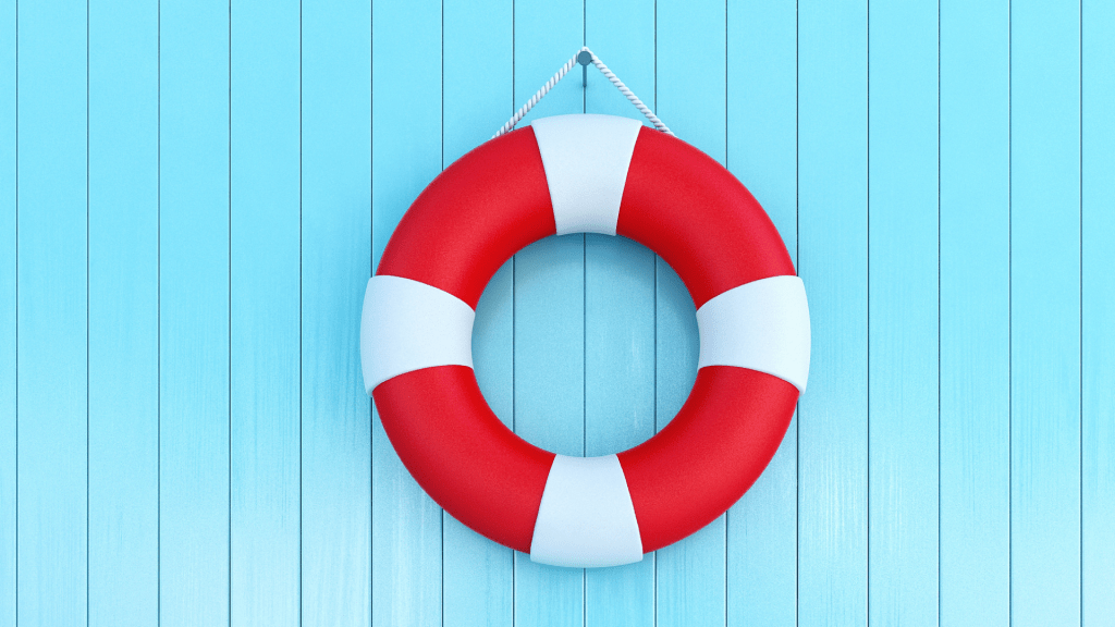 John 3:16—If I should wake before I die&nbsp;[Sermon]