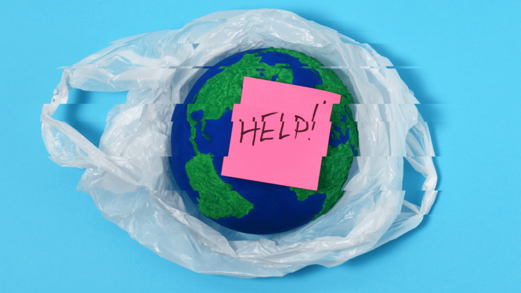 A Saviour for the world, the Samaritans, and our individualistic selves (Growing Deeper with John&nbsp;4:27-42)