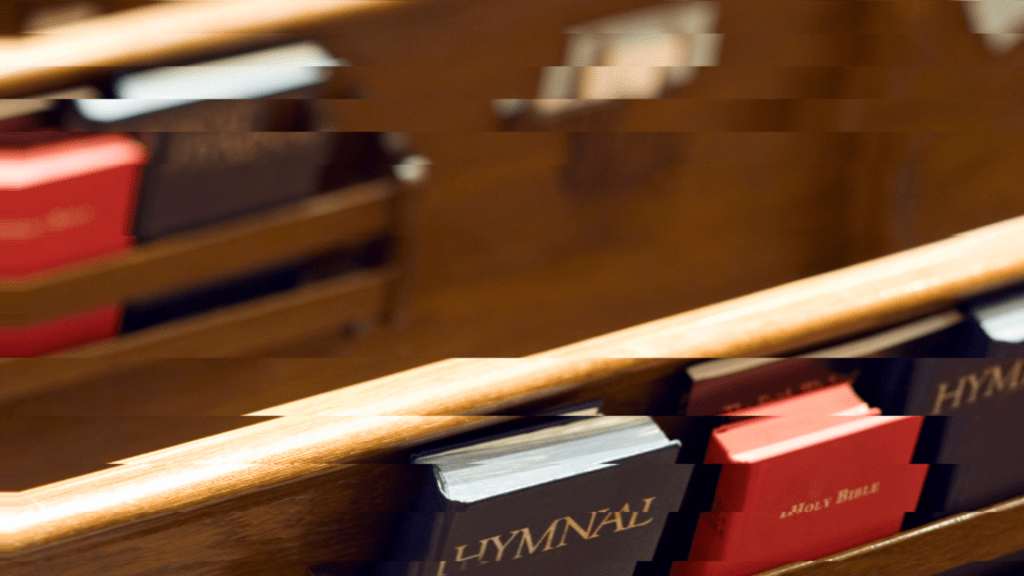 The kind of worshiper God wants&nbsp;[Sermon]