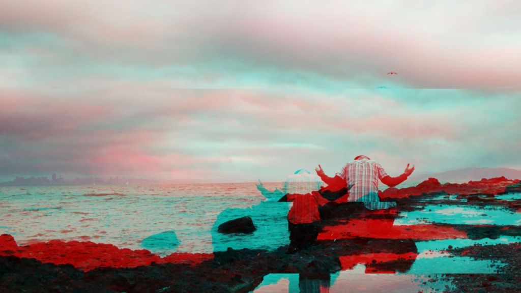 Calling all witnesses: prophecies, history and time bow to Jesus (Growing Deeper with John&nbsp;5:30-47)