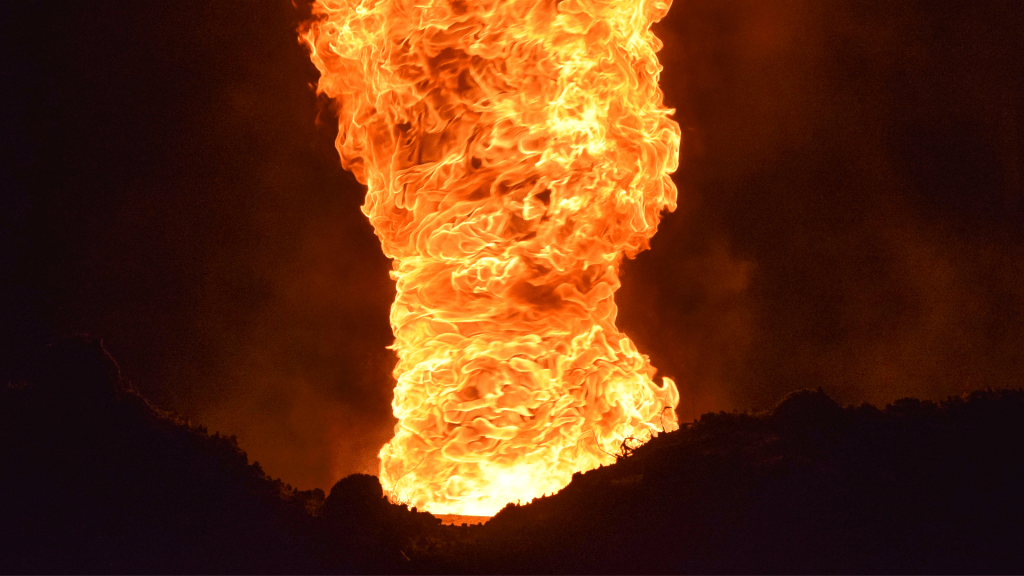 Follow the Light&nbsp;[Sermon]