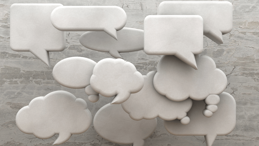 The H.A.L.O. Response&nbsp;[Sermon]