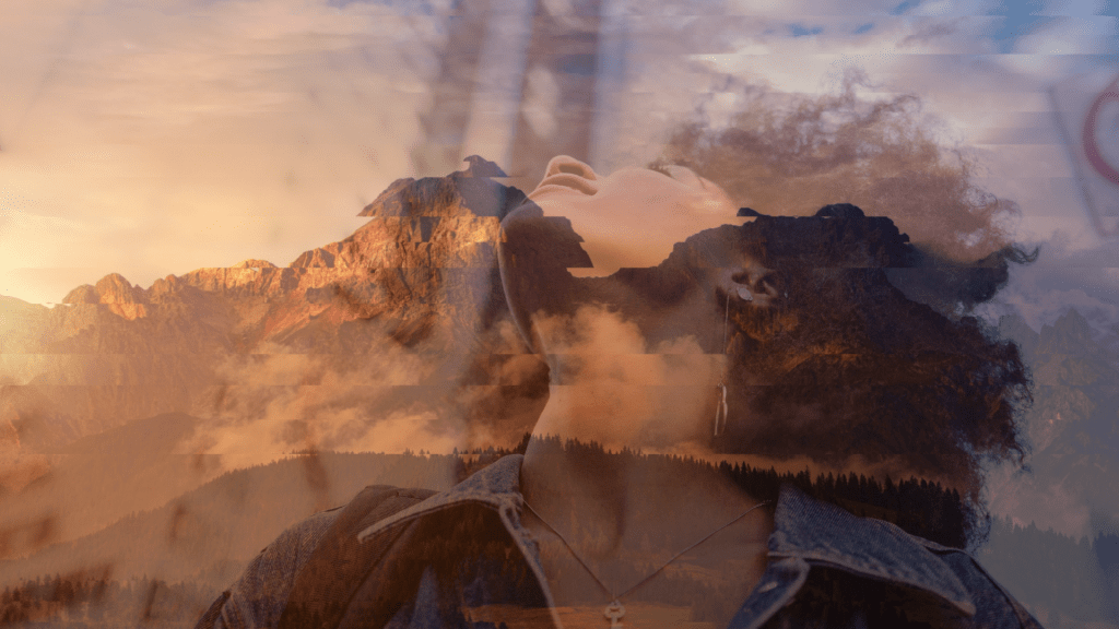 Superabundant prayers to a superabundant God (Growing Deeper with Ephesians&nbsp;3:14-21)