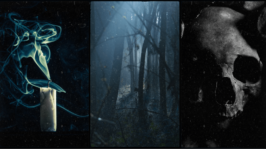 The Devil is the father of lies, and other truths from Jesus (Growing Deeper with John&nbsp;8:39-47)