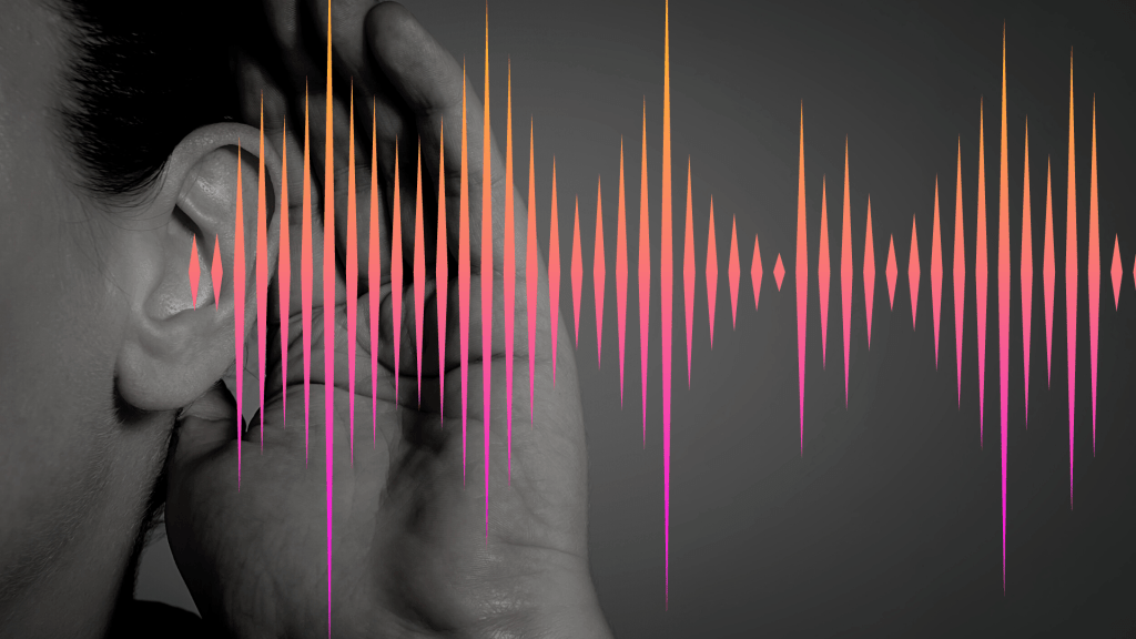 Listening to and walking with The Good Shepherd (Growing Deeper with John&nbsp;10:22-42)