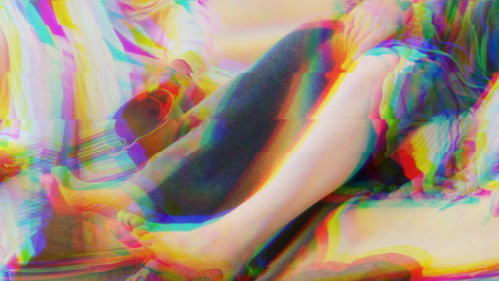 When Jesus washed Judas’ feet and set us an example (Growing Deeper with John&nbsp;13:1-30)