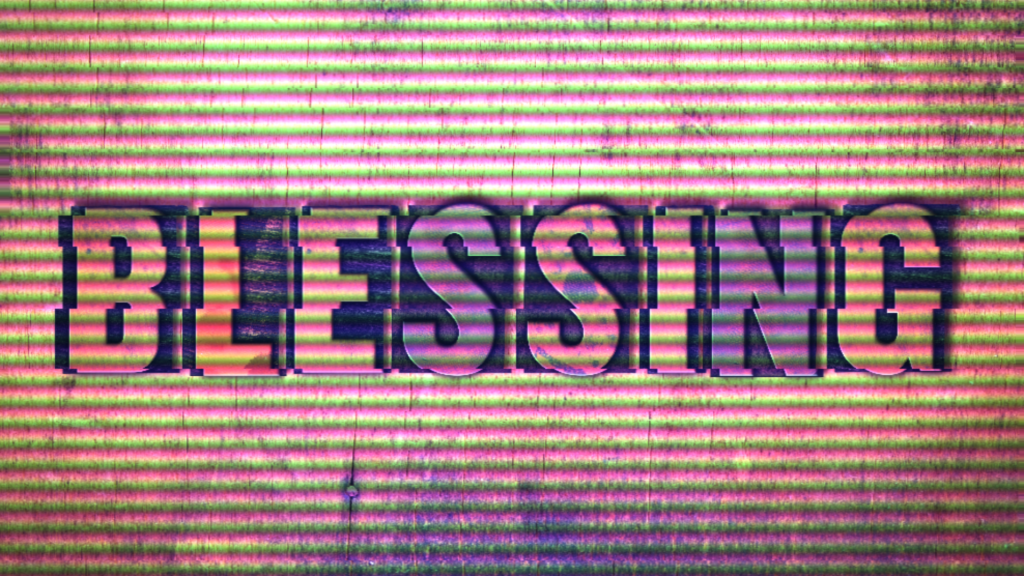 Bless the LORD, O My Soul (Growing Deeper with Psalm&nbsp;103)