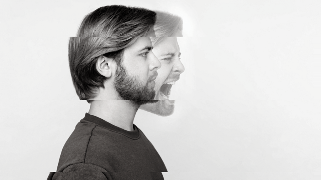 My eyes are not raised too high (Growing Deeper with Psalm&nbsp;131)