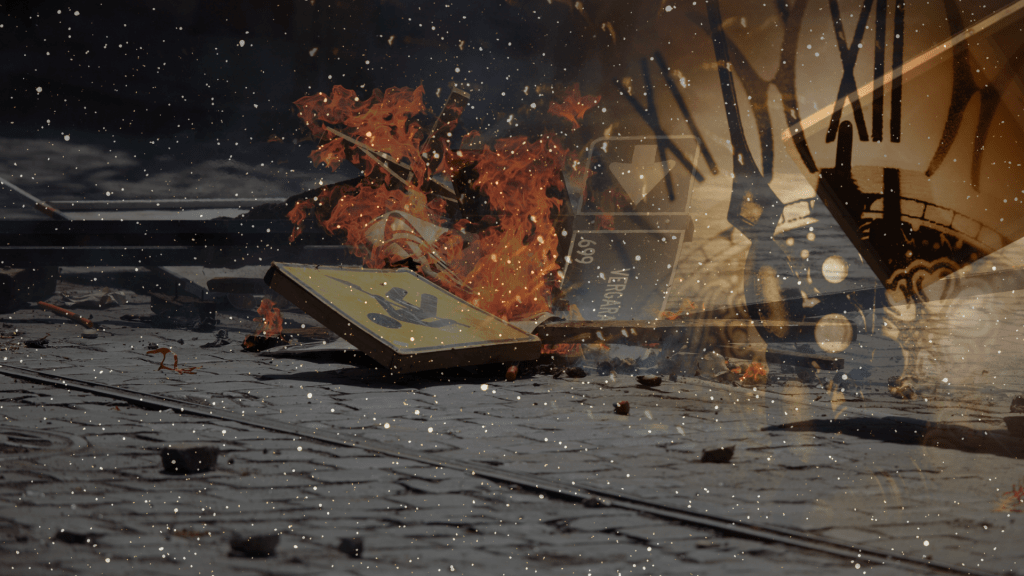 The Rebellion, Man of Lawlessness, and Return of Christ (Growing Deeper with 2 Thessalonians&nbsp;2)